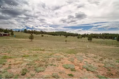 378 High Pasture Road, Florissant, CO 80816 - Photo 35
