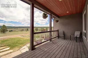 378 High Pasture Rd, Florissant, CO 80816 - Photo 5