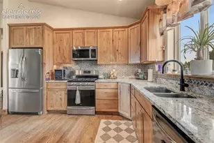 378 High Pasture Rd, Florissant, CO 80816 - Photo 11