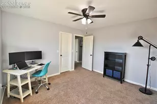 10383 Declaration Dr, Colorado Springs, CO 80925 - Photo 21