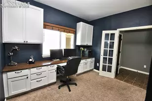 10383 Declaration Dr, Colorado Springs, CO 80925 - Photo 11