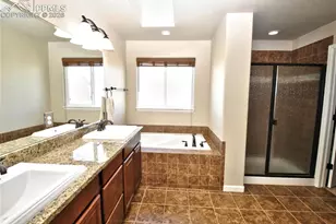 10383 Declaration Dr, Colorado Springs, CO 80925 - Photo 15