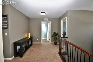 10383 Declaration Dr, Colorado Springs, CO 80925 - Photo 25