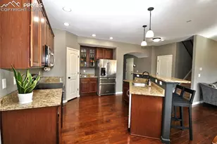 10383 Declaration Dr, Colorado Springs, CO 80925 - Photo 9