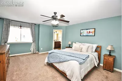 10383 Declaration Drive, Colorado Springs, CO 80925 - Photo 13