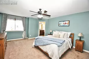 10383 Declaration Dr, Colorado Springs, CO 80925 - Photo 13