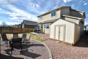 10383 Declaration Dr, Colorado Springs, CO 80925 - Photo 33