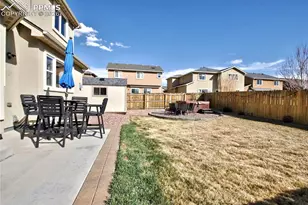 10383 Declaration Dr, Colorado Springs, CO 80925 - Photo 27