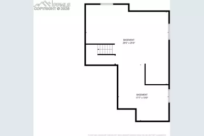 10383 Declaration Drive, Colorado Springs, CO 80925 - Photo 39