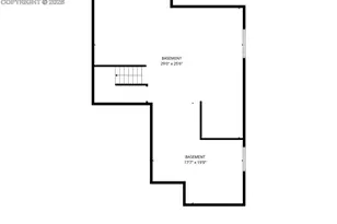 10383 Declaration Dr, Colorado Springs, CO 80925 - Photo 39