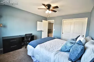 10383 Declaration Dr, Colorado Springs, CO 80925 - Photo 19