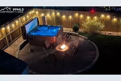 10383 Declaration Drive, Colorado Springs, CO 80925 - Photo 31