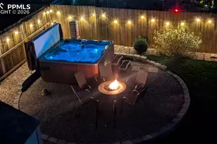 10383 Declaration Dr, Colorado Springs, CO 80925 - Photo 31