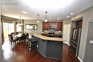 10383 Declaration Dr, Colorado Springs, CO 80925 - Photo 5