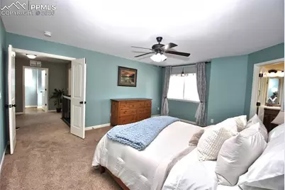 10383 Declaration Drive, Colorado Springs, CO 80925 - Photo 17