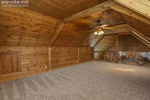 16620 Reata Ct, Peyton, CO 80831 - Photo 19