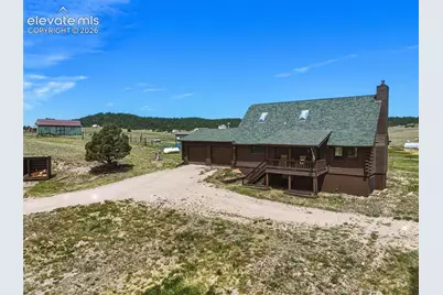 16620 Reata Court, Peyton, CO 80831 - Photo 33