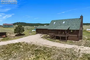 16620 Reata Ct, Peyton, CO 80831 - Photo 33