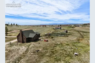 16620 Reata Court, Peyton, CO 80831 - Photo 35