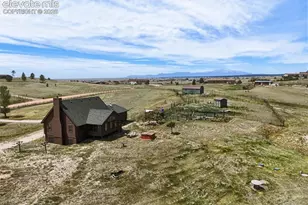 16620 Reata Ct, Peyton, CO 80831 - Photo 35
