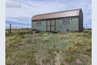16620 Reata Court, Peyton, CO 80831 - Photo 41