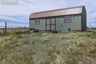 16620 Reata Ct, Peyton, CO 80831 - Photo 41