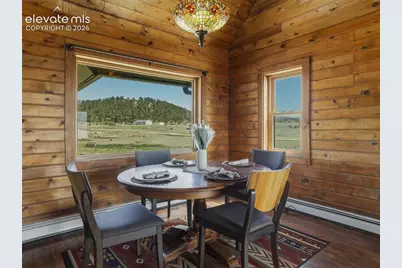 16620 Reata Court, Peyton, CO 80831 - Photo 7