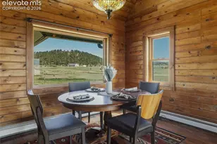 16620 Reata Ct, Peyton, CO 80831 - Photo 7