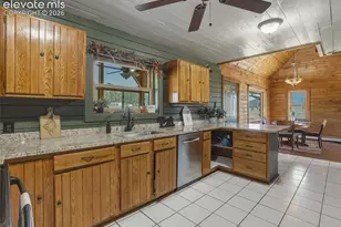 16620 Reata Ct, Peyton, CO 80831 - Photo 11