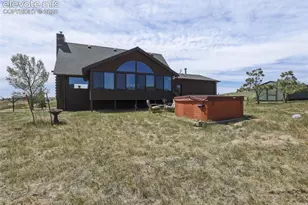 16620 Reata Ct, Peyton, CO 80831 - Photo 37