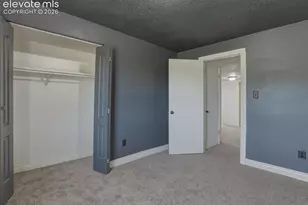 16620 Reata Ct, Peyton, CO 80831 - Photo 29
