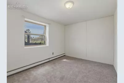16620 Reata Court, Peyton, CO 80831 - Photo 25