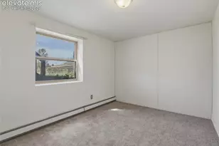 16620 Reata Ct, Peyton, CO 80831 - Photo 25