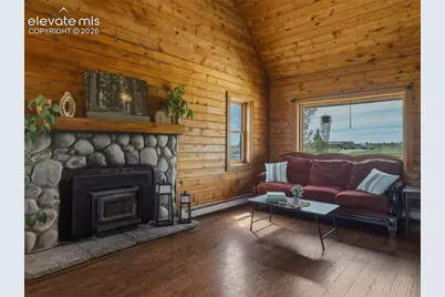 16620 Reata Court, Peyton, CO 80831 - Photo 5