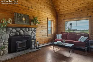 16620 Reata Ct, Peyton, CO 80831 - Photo 5