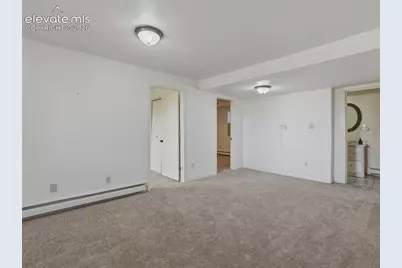 16620 Reata Court, Peyton, CO 80831 - Photo 23
