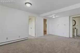 16620 Reata Ct, Peyton, CO 80831 - Photo 23