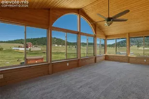 16620 Reata Ct, Peyton, CO 80831 - Photo 21