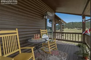 16620 Reata Ct, Peyton, CO 80831 - Photo 3
