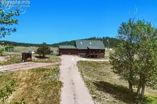 16620 Reata Ct, Peyton, CO 80831 - Photo 31