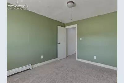 16620 Reata Court, Peyton, CO 80831 - Photo 27