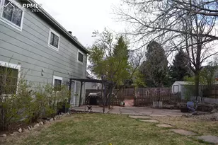 5448 Pinon Valley Rd, Colorado Springs, CO 80919 - Photo 31