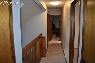 5448 Pinon Valley Road, Colorado Springs, CO 80919 - Photo 21