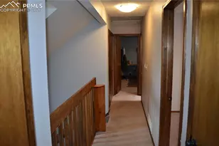 5448 Pinon Valley Rd, Colorado Springs, CO 80919 - Photo 21