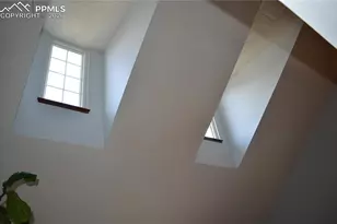 5448 Pinon Valley Rd, Colorado Springs, CO 80919 - Photo 13