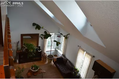 5448 Pinon Valley Road, Colorado Springs, CO 80919 - Photo 15