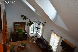 5448 Pinon Valley Rd, Colorado Springs, CO 80919 - Photo 15