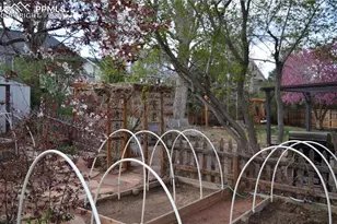 5448 Pinon Valley Rd, Colorado Springs, CO 80919 - Photo 33