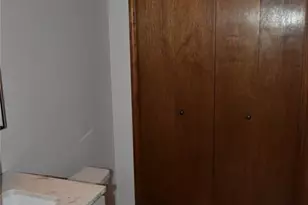 5448 Pinon Valley Rd, Colorado Springs, CO 80919 - Photo 7