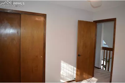 5448 Pinon Valley Road, Colorado Springs, CO 80919 - Photo 17